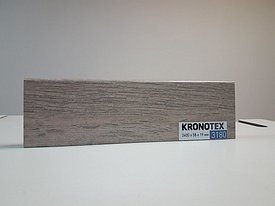 KTEX1 D3180